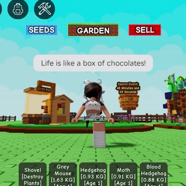 you‘ll never know😘 | ib: @PaciFyy 🤪 | #fyp #viral #roblox #funny #growagarden #floptok #robloxfyp