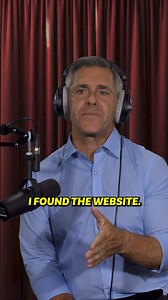 49 reactions · 171 shares | Just put in your email and phone number and we'll text you a quote instantly! | OTTO Insurance | Facebook