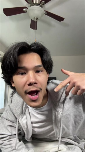 Pradhan (@pradhan_clipper)’s videos with original sound - Shristu,,❤️