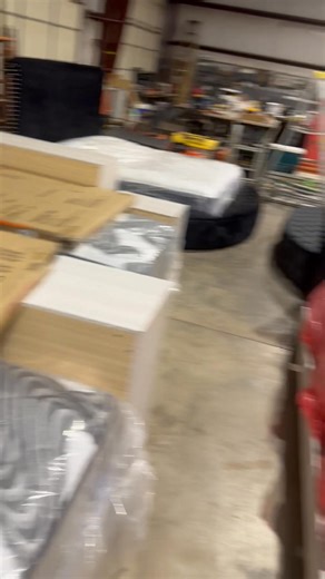 Live Auction This Saturday at 1:00 https://www.auctionzip.com/Listings/4014058.html?fbclid=IwZXh0bgNhZW0CMTEAAR1jOorrXjaATEvPIvrargQwCAm74HtI5xYlZ0GetUy1NLdeEn_bPuoQid8_aem_P3E1huVO31m16heL7i33YQ | Ball Auction Inc.