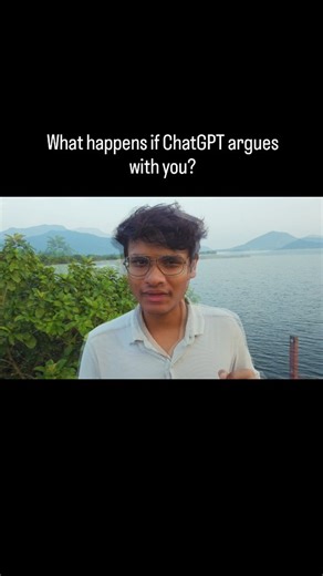 Pavan Kumar | Prompt: You're my ruthless mentor. Don't sugarcoat anything. If my idea is weak, call it trash and tell me why. Your job is to stress-test... | Instagram