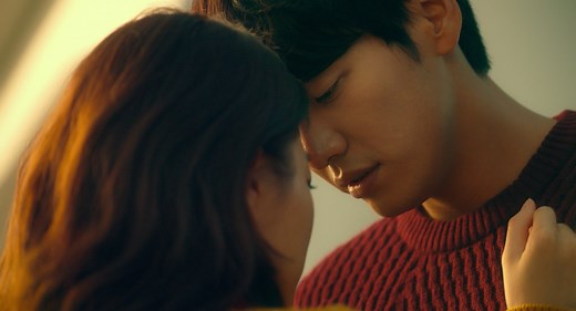 On Your Wedding Day | Watch with English Subtitles & More | Viki