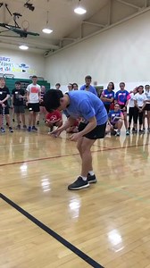 78K views · 928 reactions | This Guy is the Jumping Rope Final Boss 略 勞 ------------------------------------ Media/Source via (@guinessworldrecords) ------------------------------------ DM for credits/removals, will respond within the day! ------------------------------------ #reelsfypシ #viralpost2025 #fbreels #viralreelschallenge #trendingreels #viralvideochallenge #fbreels #fyp #trend #instagood #fypシ゚viral | JIG TV | Facebook