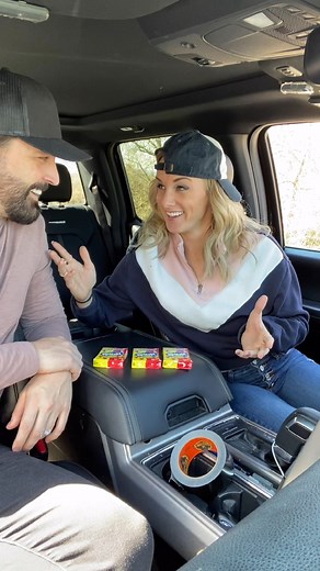 30K views · 115 reactions | Safe to say she got me good勞 | Blake K | Facebook