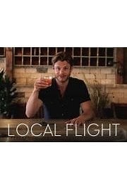 Watch Local Flight Season 4 Episode 5 - Smoky Cocktails in Texas