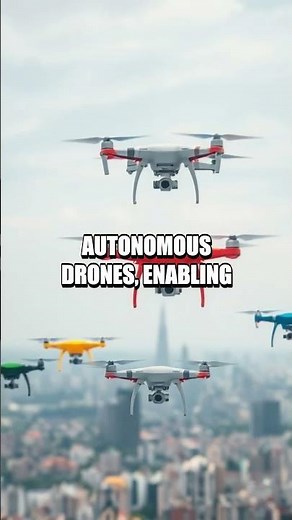 Explaining Swarm Intelligence in AI