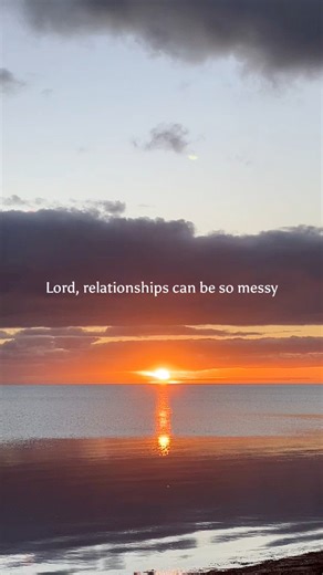 A prayer for relationship healing and family unity. #healingjourney #prayers | Blossom Heart