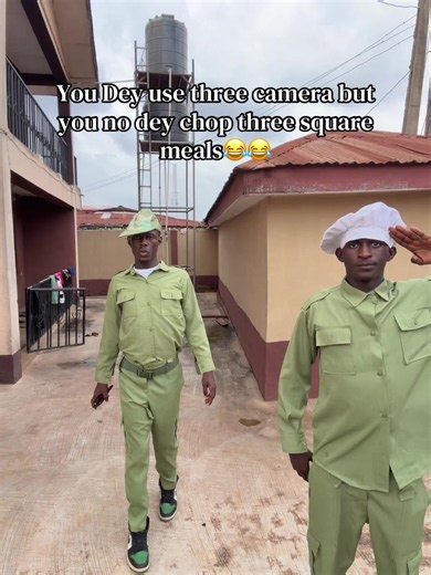 damola (@baiyano)’s video of meals