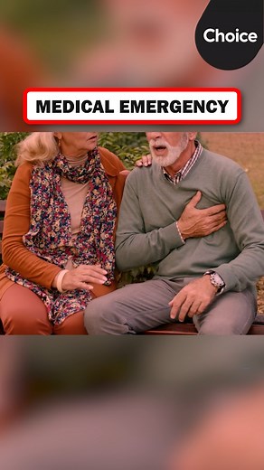 Get full refund on travel cancellation! ✈️ Did you know you can get insurance for canceling travel for any reason? 🏨 With this insurance, you can cancel for various reasons, like work or medical issues, without paying cancellation charges. Add it to your existing travel insurance or look for it in credit cards for hassle-free cancellations. Have you added CFAR to your policy? Tell us in the comments. Follow us now for such tips! #TravelInsurance #CancelForAnyReason #Insurance #TravelTips #TripC