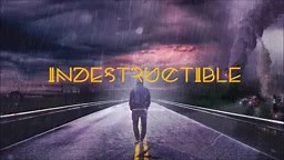 27K views · 1.5K reactions | Funky "Contigo" Letra | Rap Cristiano | Facebook