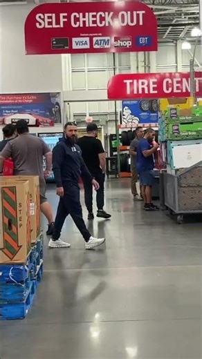 Will pokemon cards in 2026 be different than it was in 2025 Will there be more pokemon scalpers or