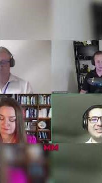 Unlock Your Polymath Potential_ Why You Don't Fit In a Box