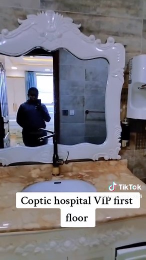 Coptic Hospital Maternity Services: Reviews, Cost, and More