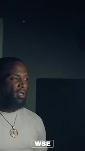 Pain Raised Me, Hustle Made Me: A Journey of Resilience