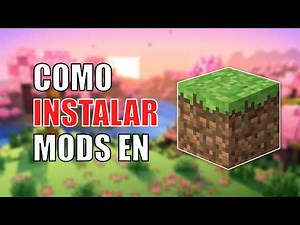 How to Install Mods in Minecraft Java (3 Easy Methods) 2026