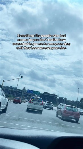 Understanding Unreachable Connections