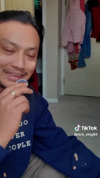 Kapada Bigari: A Cultural Insight