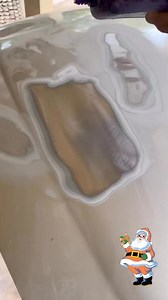 🫣🫣🫣 | Autorepair Eqipment Lee