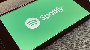 Spotify Expands Song Credits, Introduces New Features for Deeper Listening Experience