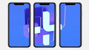 201K views · 27 reactions | Hello World! My name is Alipay+. | Alipay+ | Facebook