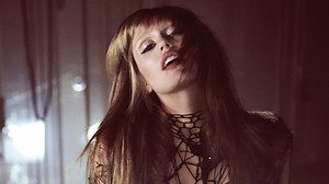Miley Cyrus’s ‘Something Beautiful’ Film Is Now Streaming on Hulu and Disney+