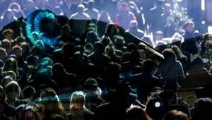 Unsealed Alien Files by Al Saiia - Dailymotion