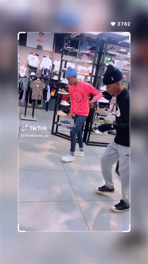 Chapter Mike _Fire Generation-mp3 dance floor @SHADOWW ☯︎& @Thandow Mightyy @G.O.D Battle League #viralvideotiktok #viral #fypシ #viral_video #dancechallenge #reels #fyp #ticktock #piano #amapiano #bujwalifestyle #bujwanation #bujwadance🔥🔥 #danceawesome