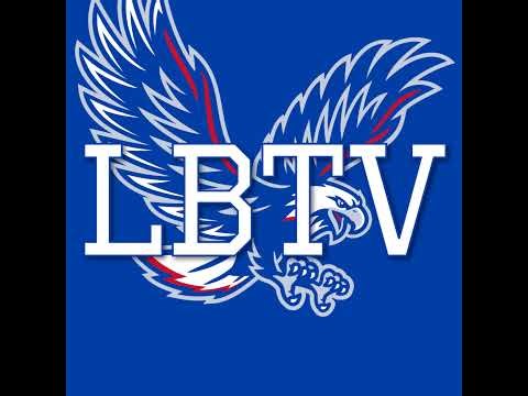 LBTV Live Stream
