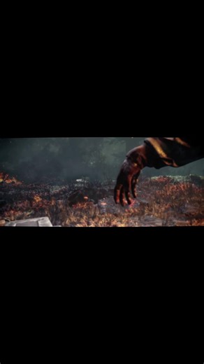 The Codex Astartes… And Why It Rules Everything