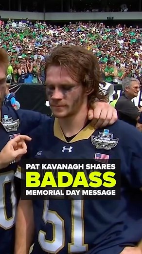 🇺🇸 Unfortunately we lost Mike recently. God speed warrior. You are still, and will always, motivate the troops with your bravery —— —— —— 🇺🇸 We train, mentor, and usher in aspiring special operators. We’ve found that 90% of SOF candidates are underprepared. Join our community, link in bio @operators_assoc DM us questions. | Operators Association