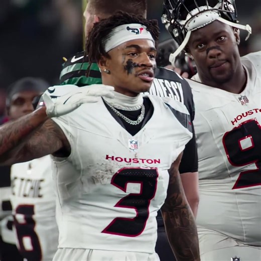 Tank Dell's Impressive Comeback in 2026-27 NFL Season