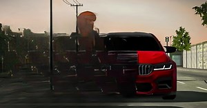 Télécharger et Jouer à Car Parking Multiplayer sur PC & Mac (Émulateur)