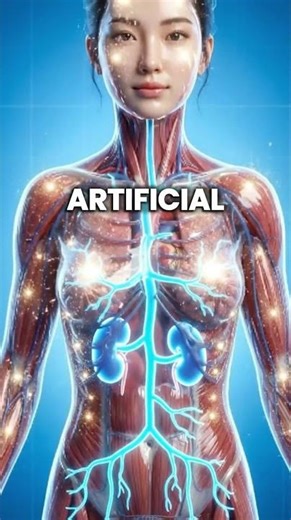 Hydrate Instantly With THIS Fruit!