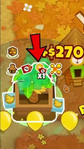 The NEW Best farming Method in BTD6