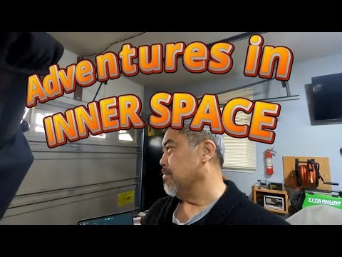 Telescope QFocuser is alive.