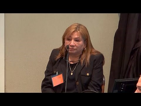 Murdaugh housekeeper never saw Alex's clothes after murders: Full video