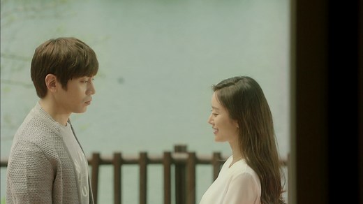 Another Miss Oh - Episode 1 | Rakuten Viki