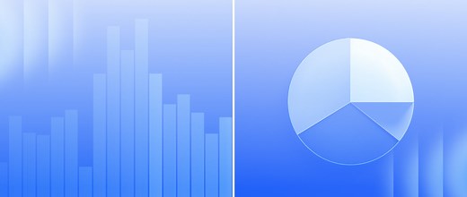 Zero-Party Data vs. First-Party Data: The Differences (2025) - Shopify