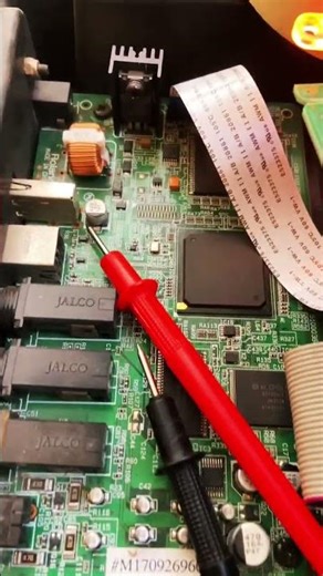 Electronic musical instrument| XPS 10 | XPS10x #keyboardrepair #repairing #instrumentrepair