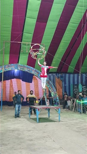 great rowshon sarkas ring dance