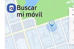 Cómo encontrar tu Samsung Galaxy perdido o robado incluso si no tiene conexión