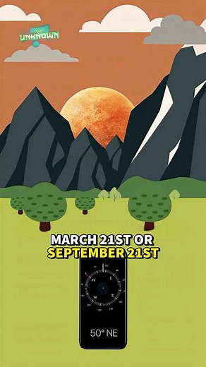 Why do we have a 24-hour day? ⏰