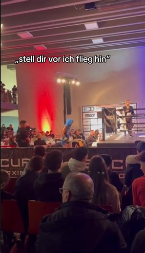 war geplant #würzburg #foryou #albanian #kickboxing #kosovo