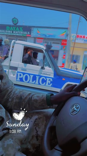 ‏Sharaf iyo karaamo