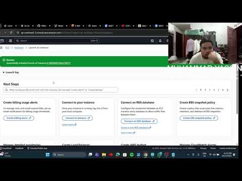 MINI PROJECT 1 TASK 1