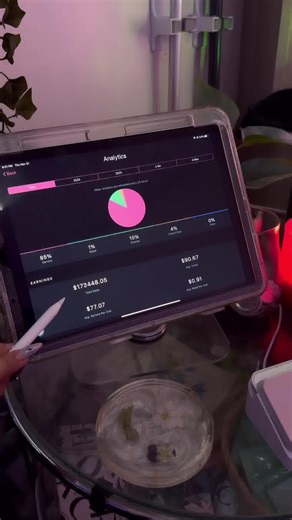 Tired of complicated spa software slowing you down? GlossGenius makes payments, scheduling, and client care easy for everyone, so you can grow more with less busywork. | GlossGenius