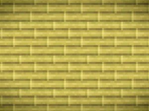 我把MC复杂了100倍！再让毫不知情的朋友速通… #我的世界 #mc不灭 #生存 #多人联机 #下饭操作,我的世界100多人速通- 抖音