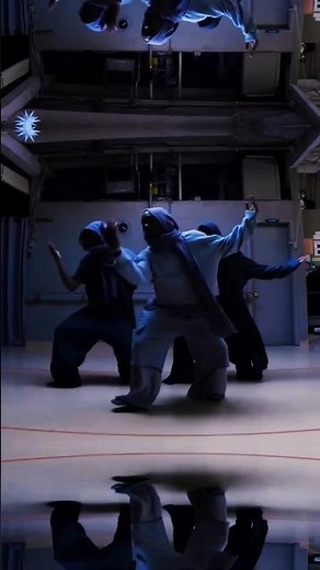 fall back #fallback #lithe #dance #shorts