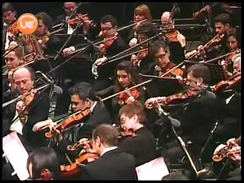 Ennio Morricone - La Mision