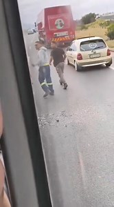 544K views · 2.4K reactions | FACSA Incident Report  Location: R300...